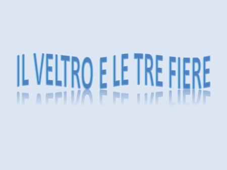 Nel mezzo del cammin di nostra vita, mi ritrovai per una selva oscura, che la diritta via era smarrita. Nel canto primo Dante inizia il viaggio ideologico.