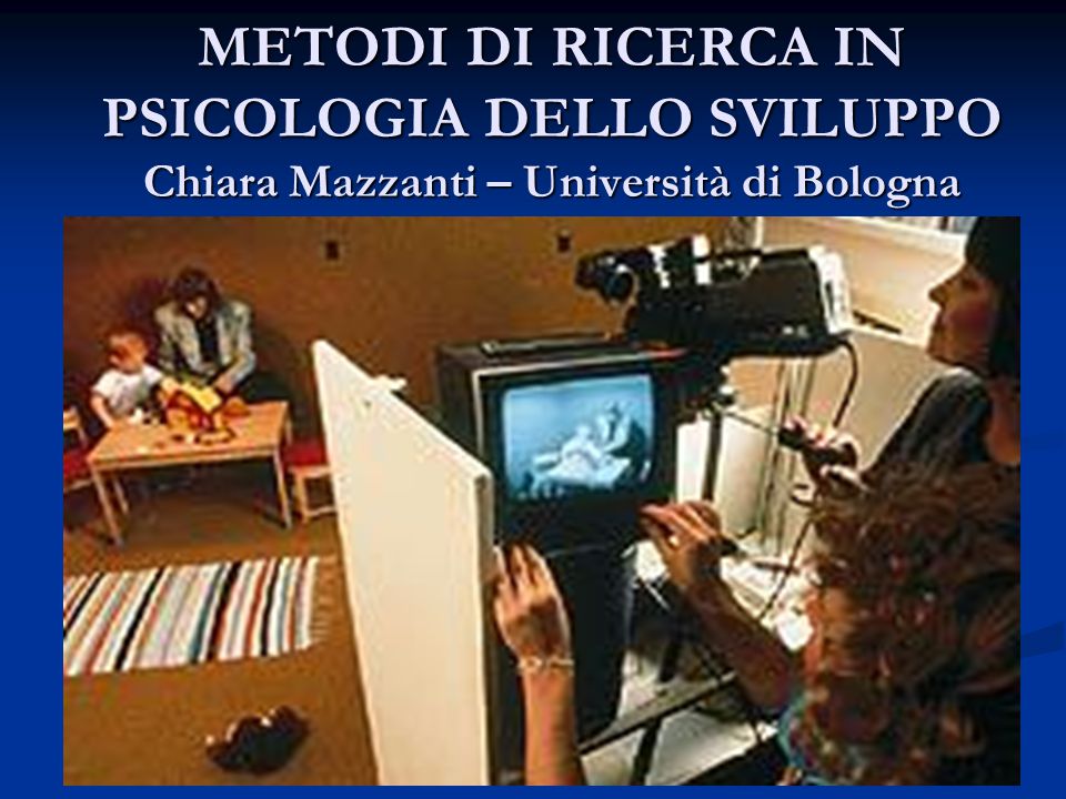 Aspetti Principali Metodo Scientifico Ppt Video Online Scaricare