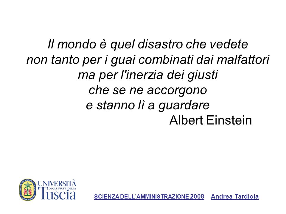 Non crederai mai a quanto di più disgustoso si nasconde in tutte le  lavatrici, anche nella tua - greenMe