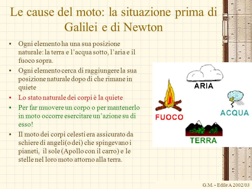 La Bottega di Carta - Posso calcolare il moto dei corpi celesti, ma non la  follia della gente. (Isaac Newton) #calcolatrice @legami_milano #calcolare  #calcolostrutturale #matemática #teenageboys #genius #sempreutile  #sempreconte #newarrival #flower