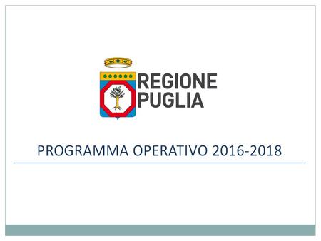 GLI ADEMPIMENTI LEA Il percorso di miglioramento della qualità dell’assistenza sanitaria in atto viene confermato da alcuni degli indicatori del Sistema.