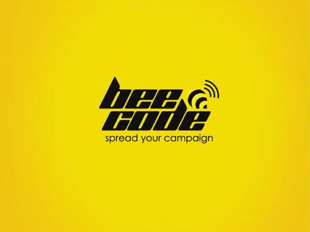 Cambiare da spread your event a spread your campaign
