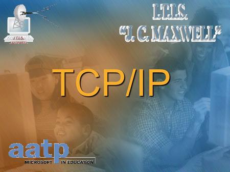 TCP/IP. Sommario  Introduzione al TCP/IP  Indirizzi IP  Subnet Mask  Frame IP  Meccanismi di comunicazione tra reti diverse  Classi di indirizzi.