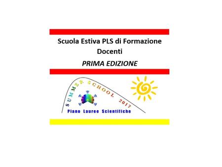 Green Fluorescent Protein Con questo premio si è voluto riconoscere il contributo della GFP nella comprensione dei meccanismi che regolano la vita.