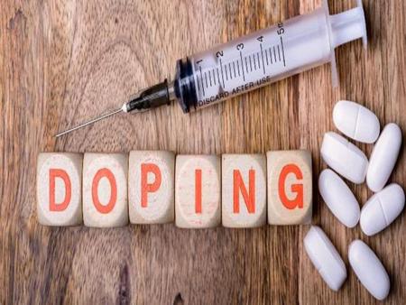 STORIA DEL DOPING. STORIA DEL DOPING Il doping, in lingua italiana dopaggio, consiste nell'uso di una sostanza o di una pratica medica a scopo non.