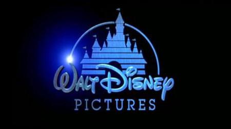 La storia di Walter Elias Walt Disney è stato un animatore, imprenditore, regista e produttore cinematografico statunitense Padre dei film d'animazione.