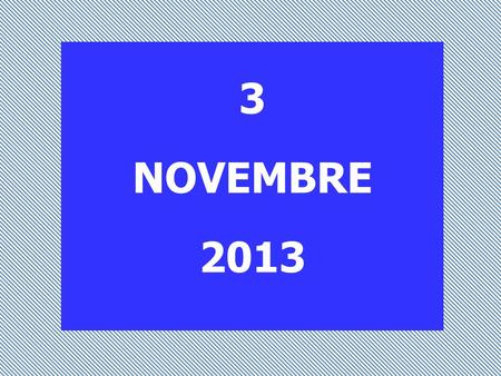 3 NOVEMBRE 2013. Con il patrocinio della Circoscrizione IX del Comune di Torino, A.Pi.C.E. –organizza un evento teatrale che si terrà presso il locale: