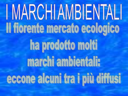 La natura, nel suo ciclo vitale, non distrugge nulla ma trasforma e riutilizza tutto. La civiltà contadina si è inserita nel ciclo della natura.