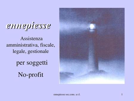ennepiesse Assistenza  amministrativa, fiscale,   legale, gestionale