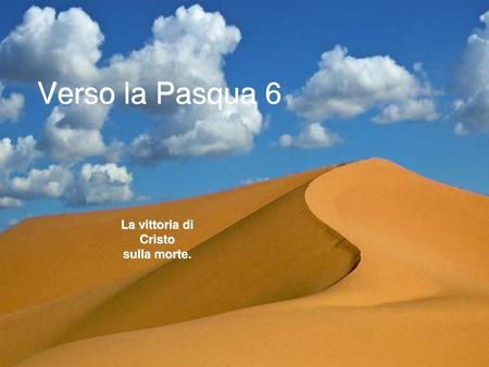 I Nativi Americani Gli Indiani O Pellerossa I Primi Colonizzatori Del Nord America Oggi Vengono Chiamati Nativi Americani La Loro Storia Con L Uomo Ppt Scaricare