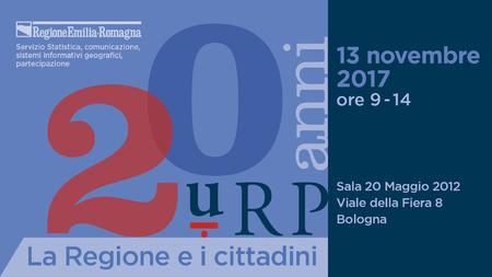 Evoluzione degli sportelli: la centralizzazione