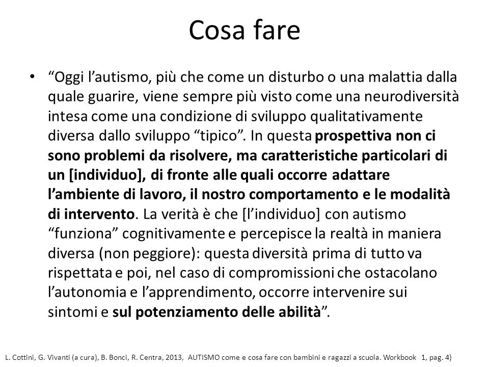 I-C-02: La caffettiera del masochista di Donald A. Norman - ppt video  online scaricare