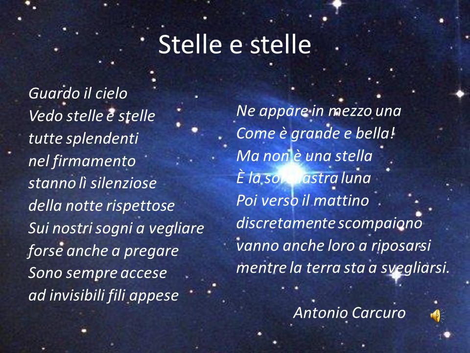 una corte di gelo e stelle 🌟