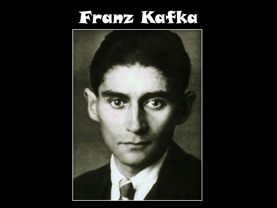 Ritratto di Franz Kafka (1883-1924), scrittore ceco (Ritratto dello  scrittore Franz Kafka)