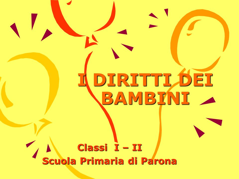 SCUOLA PRIMARIA PANTANA - ppt scaricare