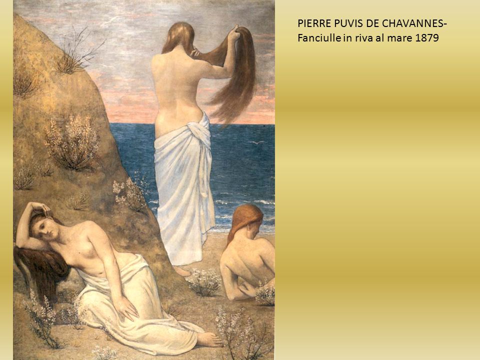 PIERRE+PUVIS+DE+CHAVANNES-+Fanciulle+in+riva+al+mare+1879.jpg