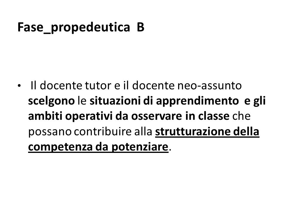 Fase_propedeutica B
