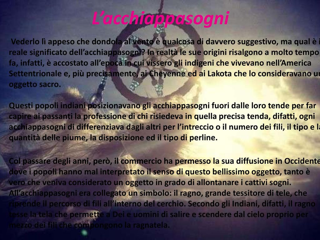 I nativi americani Gli indiani o pellerossa, i primi colonizzatori del Nord  America oggi vengono chiamati nativi americani. La loro storia con  l'uomo. - ppt scaricare