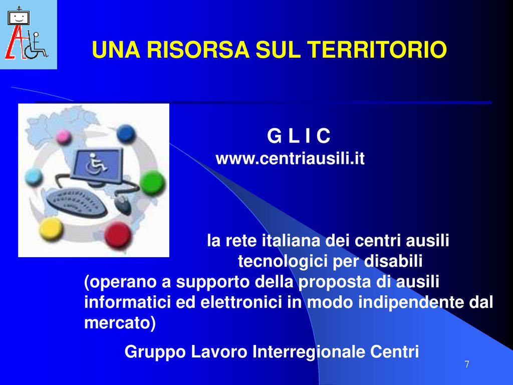 TiPY - Tastiera a singola mano - Ausili Informatici per Disabili