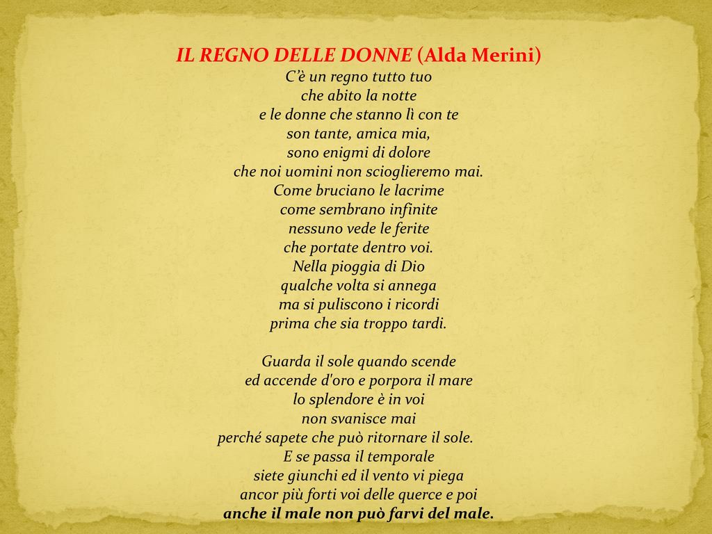 il mito la violenza sulle donne ppt scaricare il mito la violenza sulle donne ppt