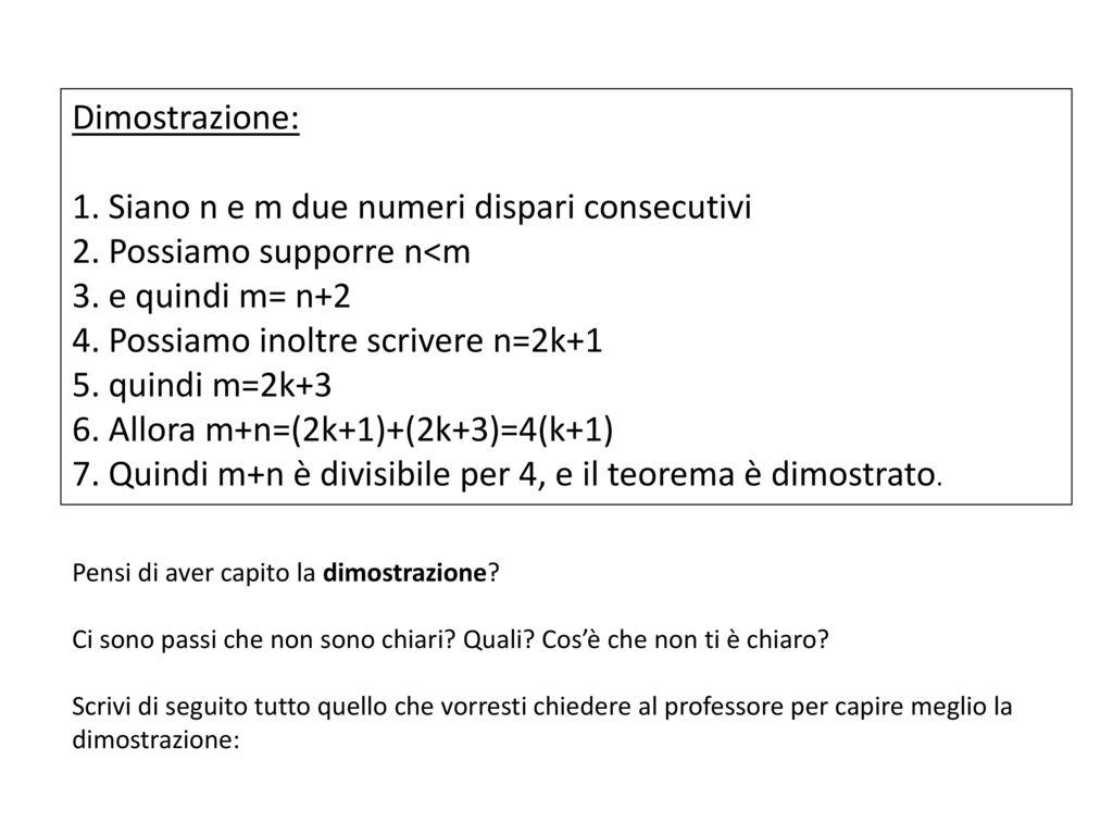 Progettare il recupero: riflessioni, strategie, materiali - ppt scaricare