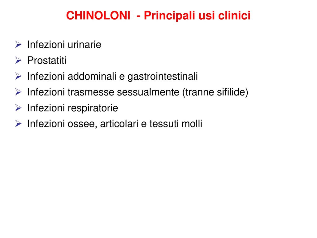 rocefin prostatite cronica)