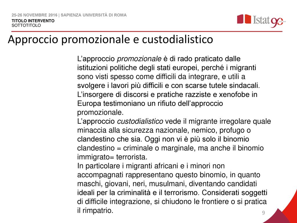 Il Corpo Sofferente Del Profugo Tra Antropologia E Medicina Ppt Scaricare