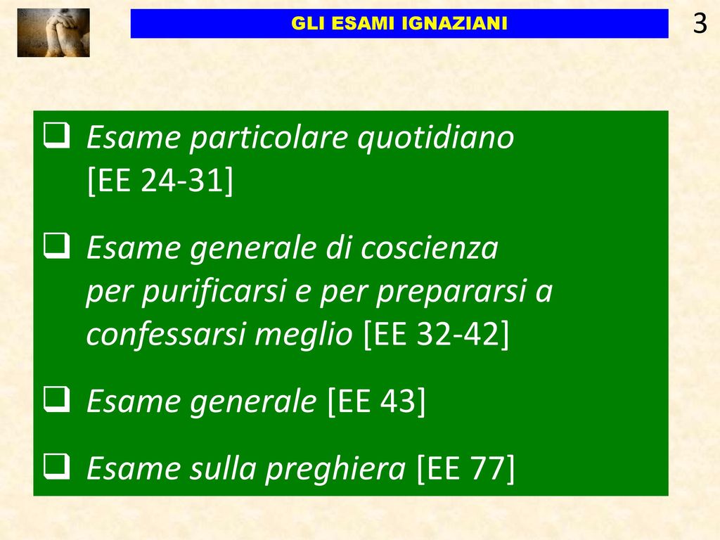 Lezione 2 Venerdi 15 Settembre Ppt Scaricare