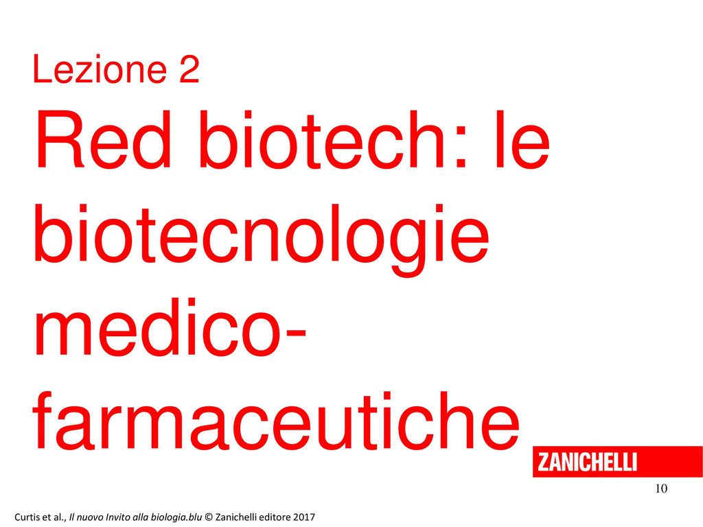 1311 Ppt Scaricare