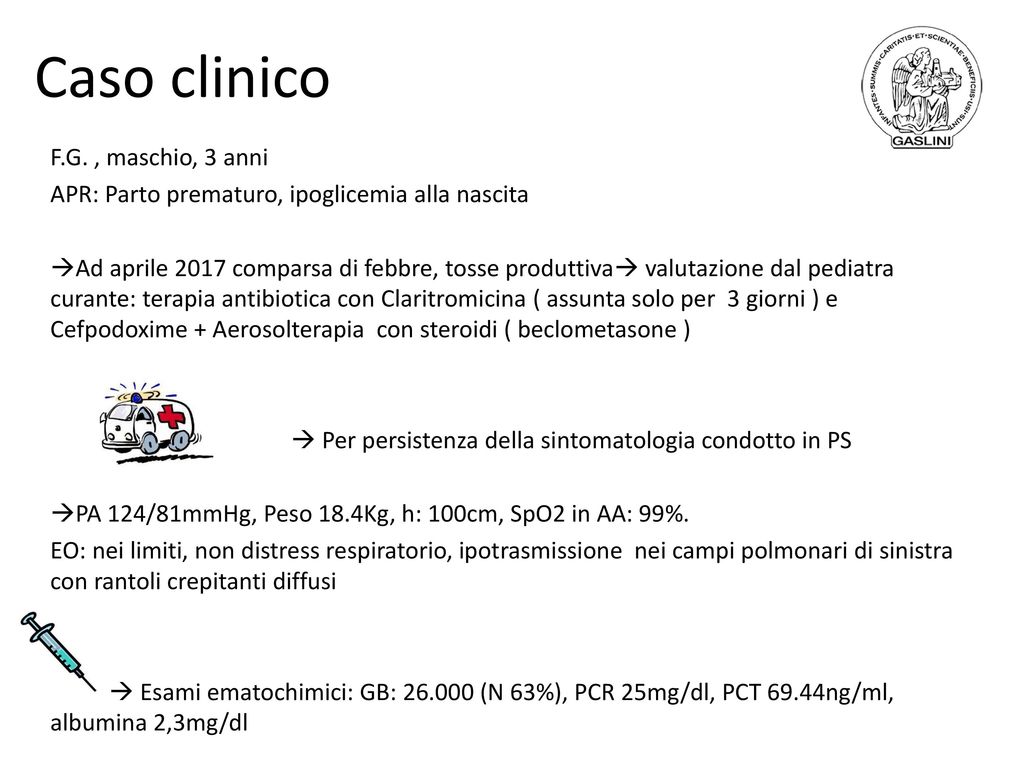 25 dei giochi di parole dieta sotto ciclo steroidi più divertenti che puoi trovare