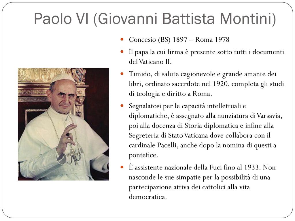 Giovanni XXIII e il Vaticano II. Atti degli Incontri svoltisi presso il Seminario  vescovile di Bergamo 1998-2001 : Carzaniga, G.: : Books