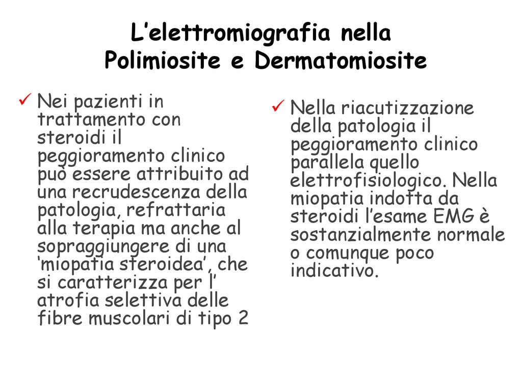 Vuoi un business fiorente? Concentrati sulla quanto costa un ciclo di steroidi!