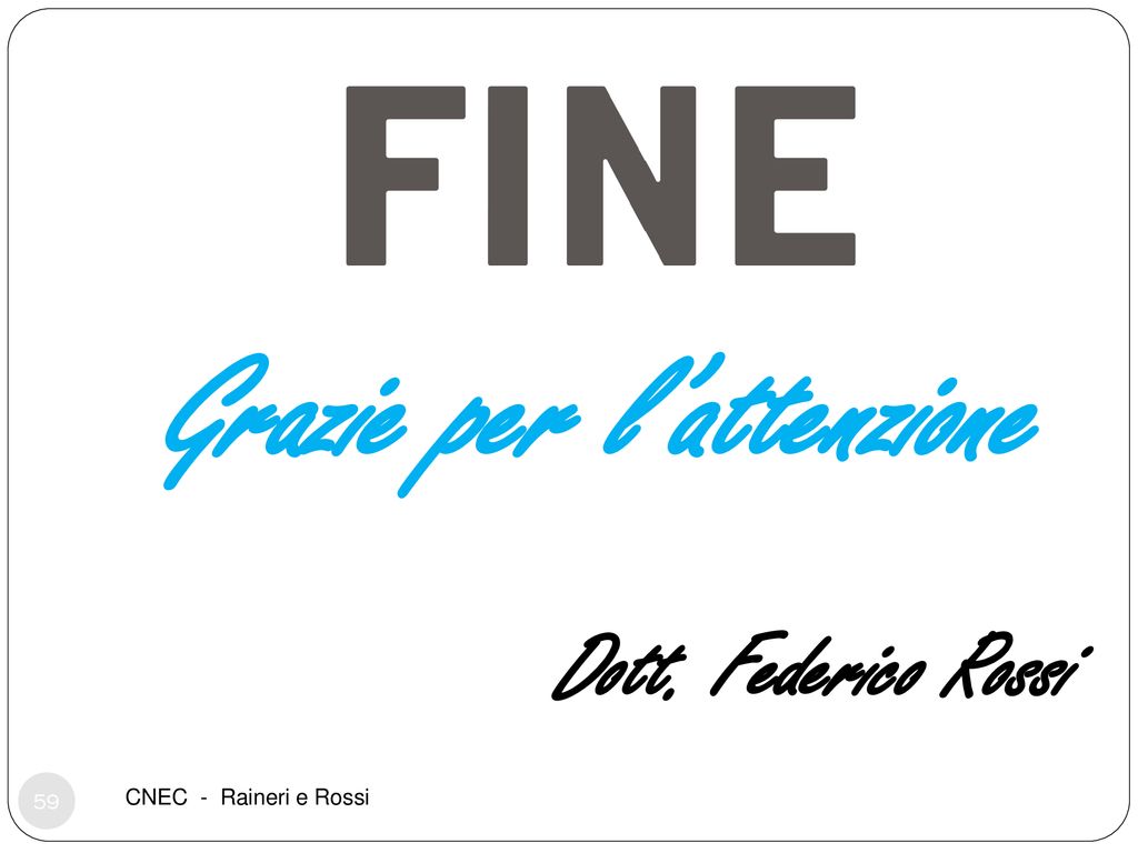 LOCAZIONI E CESSIONI IMMOBILIARI, OPERAZIONI DI APPALTO: PROFILI IVA ...