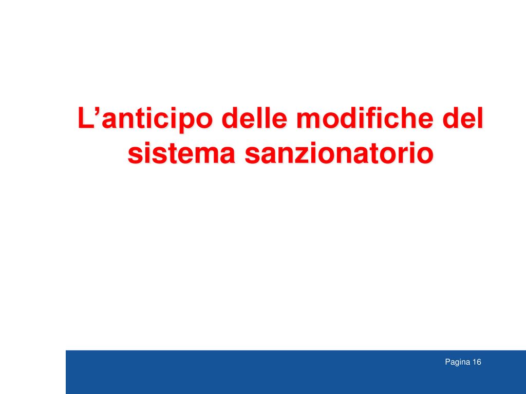 Approfondimenti E Novità In Materia Di Tributi Comunali - Ppt Scaricare