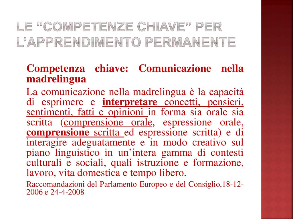 Auxilia ausili e sussidi per la comunicazione e apprendimento