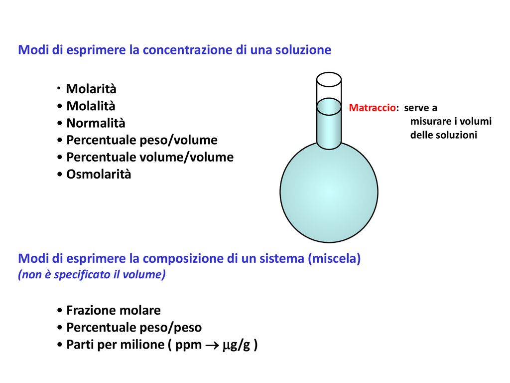 ELEMENTI, COMPOSTI , MISCELE - ppt scaricare