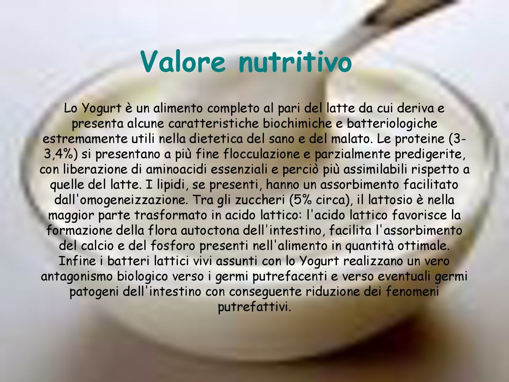 Yomo presenta il primo yogurt probiotico per bambini