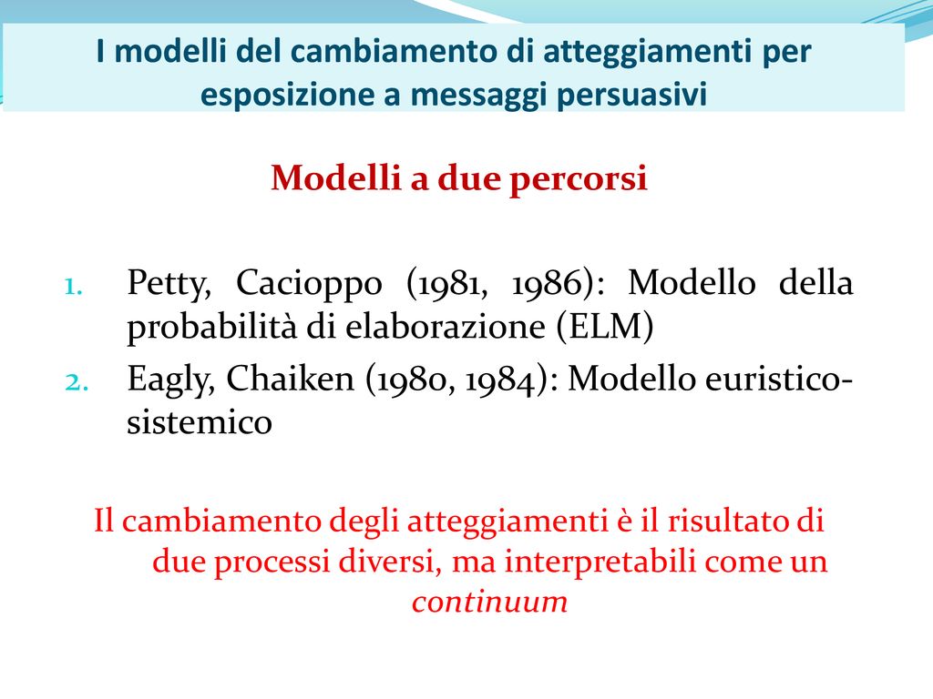 CORSO DI LAUREA ORGANIZZAZIONE e AMMINISTRAZIONE A.A - ppt scaricare