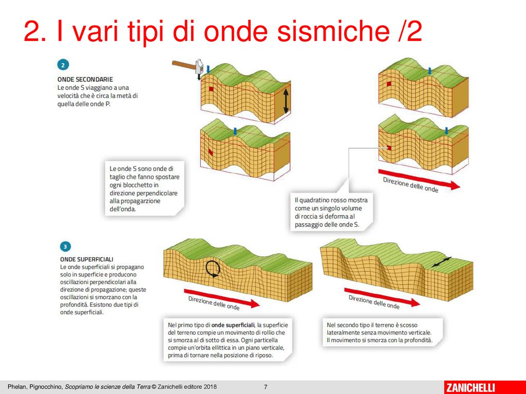 1311 Ppt Scaricare 5342