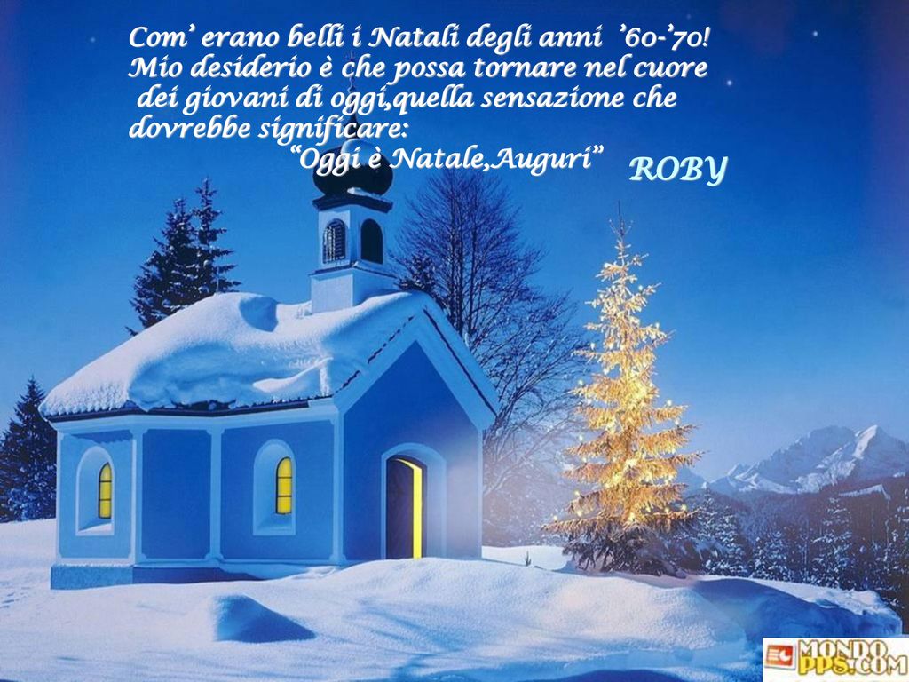 Poesie Di Natale Anni 70.By Musica Foto Poesia Ppt Scaricare