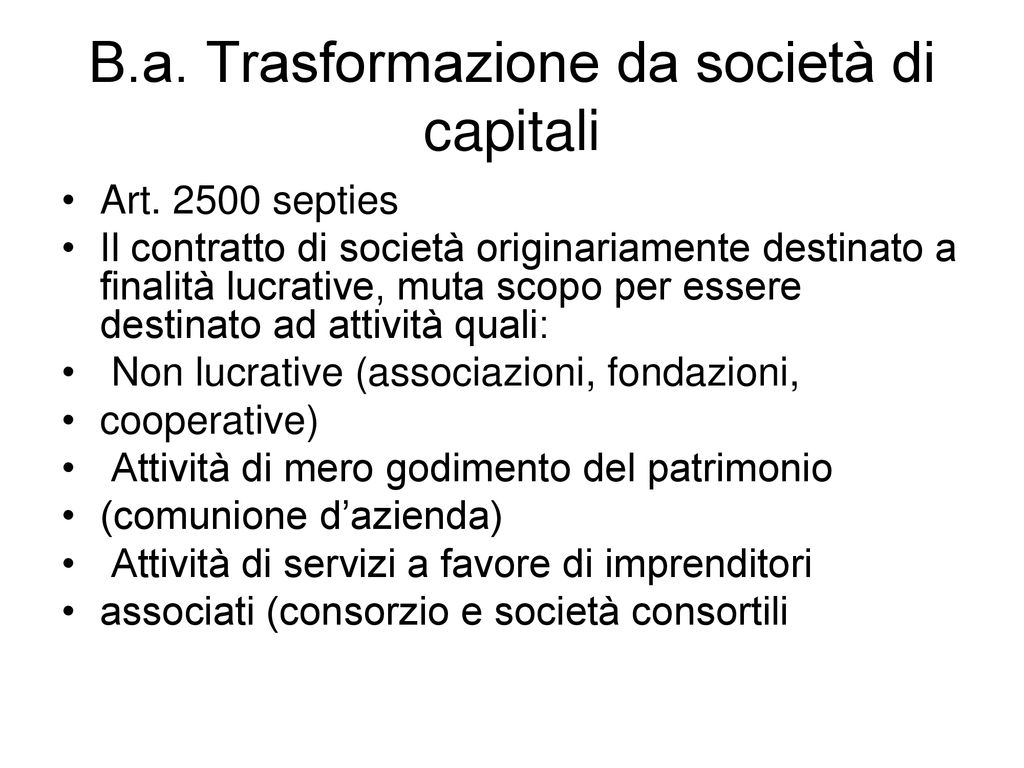 Esercitazione Lezione Ppt Scaricare