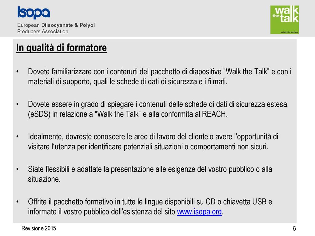 Quali traduzioni dettagliate offrite per settore scientifico e medico?