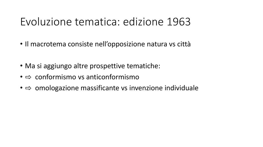 3°TRIMESTRE Allontanandoci dall'unità didattica “Cosmogonia” ci siamo  avventurati in un altro mondo QUELLO DEGLI OPPOSTI ppt scaricare