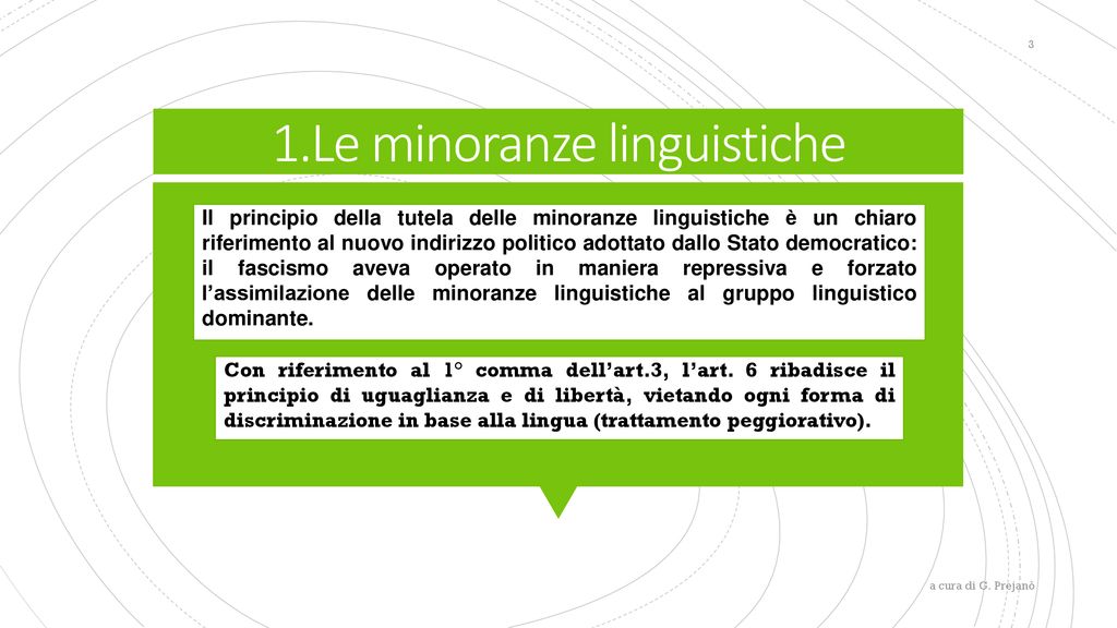 Minoranze linguistiche – Concorso pubblico per assumere 5 unità: 1 esperto  di Catalano di Alghero e 4 esperti in lingua Sarda - Algherolive