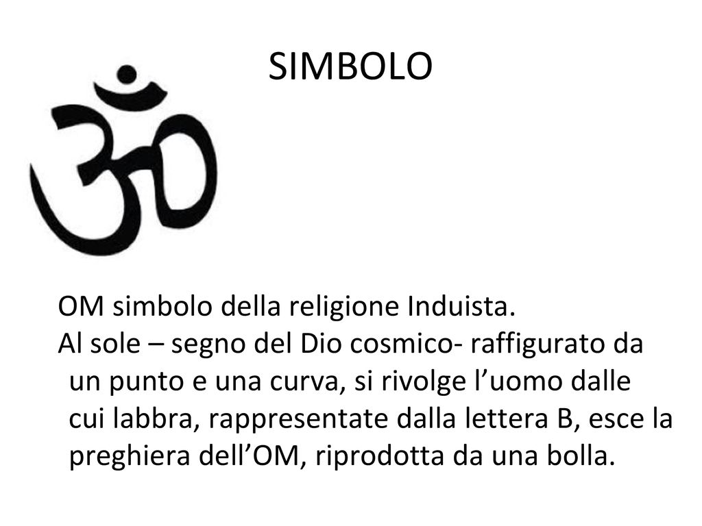 Induismo Nel Mondo L Induismo E Diffuso Soprattutto In India E Non Ha Un Fondatore A Partire Da Circa 1800 A C E Frutto Della Riflessione Di Saggi Ppt Scaricare