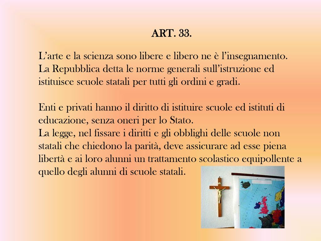 ART. 33.