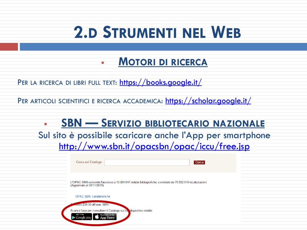 GUIDA ALLA STESURA DELLE ESERCITAZIONI SCRITTE E DELLA TESI DI LAUREA ...