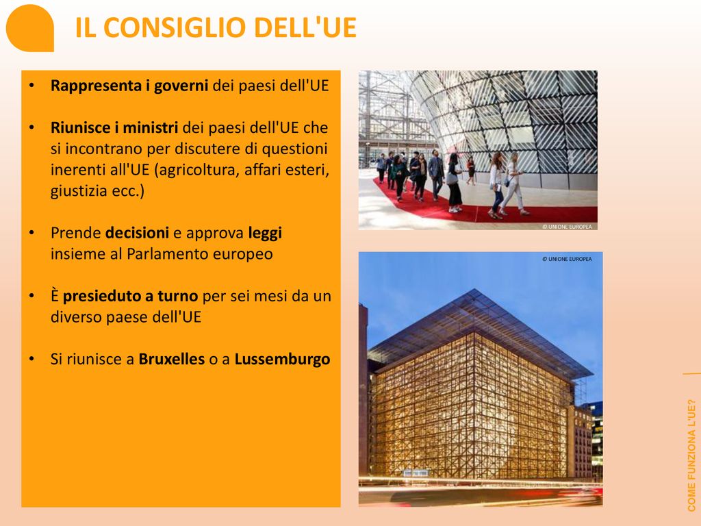 Il Consiglio dei ministri approva il disegno di legge “Made in Italy”