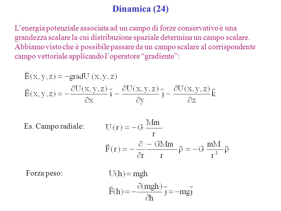 Dinamica (24)
