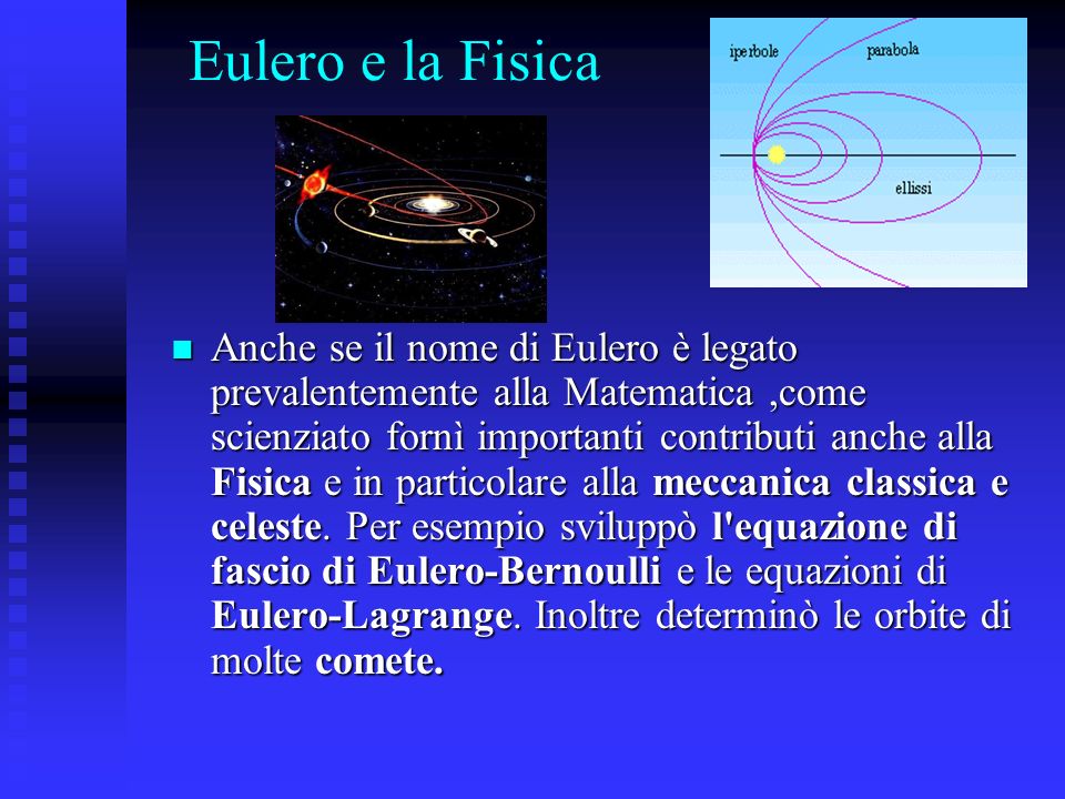 Il disco di Eulero.#edutok #fisica #curiosità #imparacontiktok